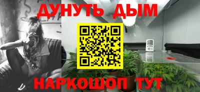 мдпв Краснодар