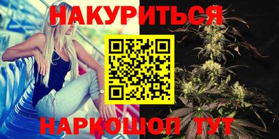 spice Кунгур